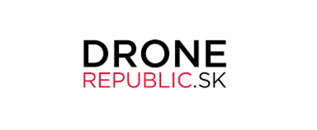 DRONE REPUBLIC